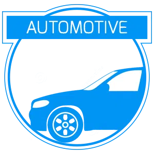 Westchester CA Locksmith Store, Westchester, CA 323-597-3414 Westchester CA Locksmith Store, Westchester, CA 323-597-3414 - ab-auto