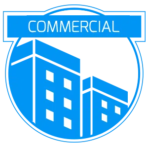 Westchester CA Locksmith Store, Westchester, CA 323-597-3414 Westchester CA Locksmith Store, Westchester, CA 323-597-3414 - ab-com