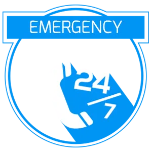 Westchester CA Locksmith Store, Westchester, CA 323-597-3414 Westchester CA Locksmith Store, Westchester, CA 323-597-3414 - ab-eme
