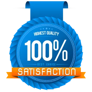 Westchester CA Locksmith Store, Westchester, CA 323-597-3414 Westchester CA Locksmith Store, Westchester, CA 323-597-3414 - sats