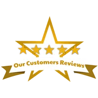 Westchester CA Locksmith StoreWestchester, CA 323-597-3414 Westchester CA Locksmith Store, Westchester, CA 323-597-3414 - sb-5star-01